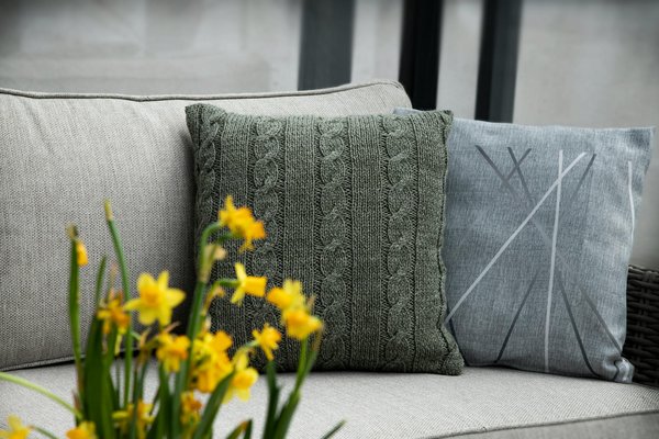 Uncovering the Hottest Sustainable Material Trends for Eco-Friendly UK Home Renovations