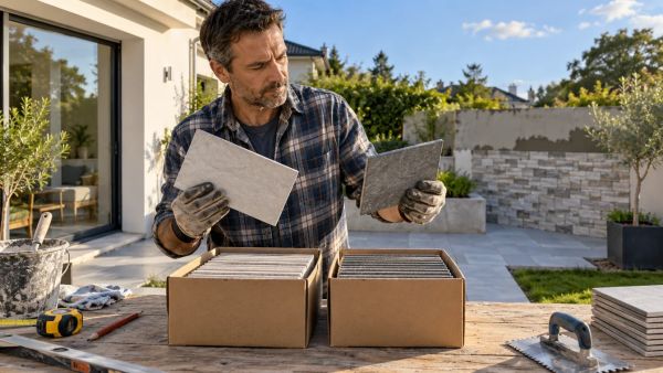 Surprising truth about Lowe’s price matching with Home Depot