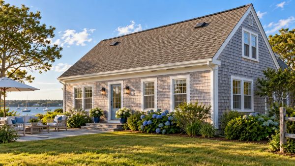 Understanding roof vent types for optimal attic ventilation