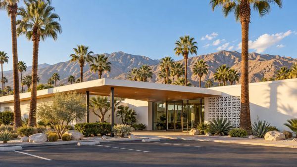 Winning the single tenant triple net lease game requires unique strategies